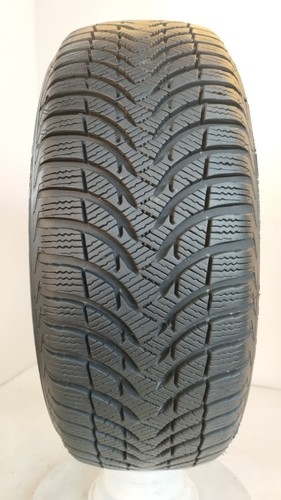Gomme usate 185 - 185/55, r15