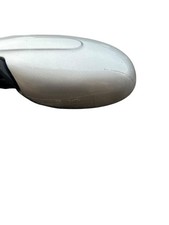 Specchietto Retrovisore Sinistro Smart Fortwo 450 600 benzina 1998/2006
