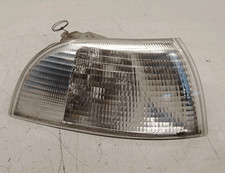 46402655 Fanalino ant. DX FIAT