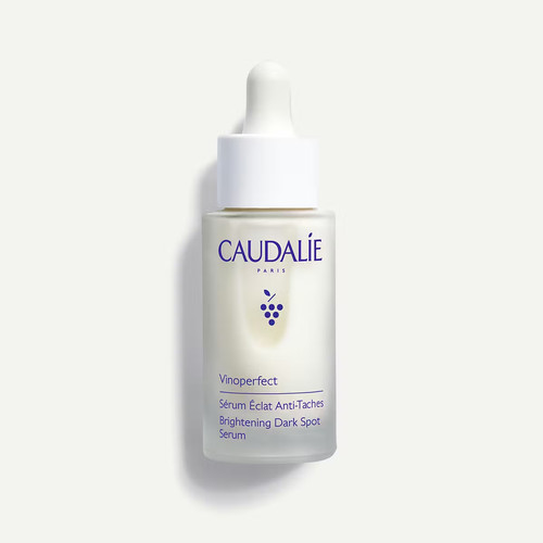 Caudalie vinoperfect siero - caudalie,