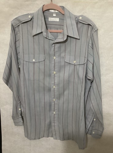 Camicia christian dior - camicia,