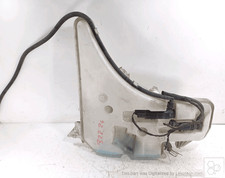 61677157145 Serbatoio tergicristalli  BMW Serie 3 (E92) Coup� 320d cpé