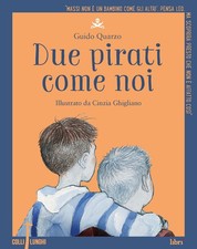 Libro - Guido Quarzo - Due