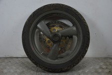 92213- Cerchio Anteriore Cagiva River 600 Dal 1995 Al 1997