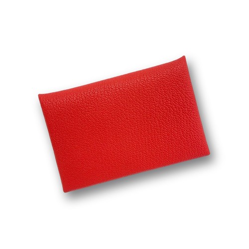 Autentico astuccio porta carte