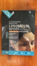 I promessi sposi - Arrigo De