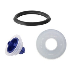 Kit guarnizioni per