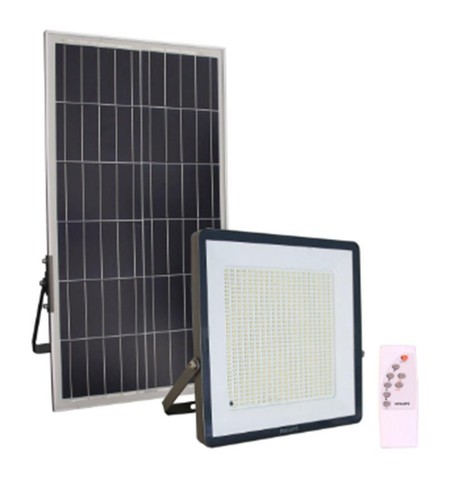 Philips proiettore led - philips,