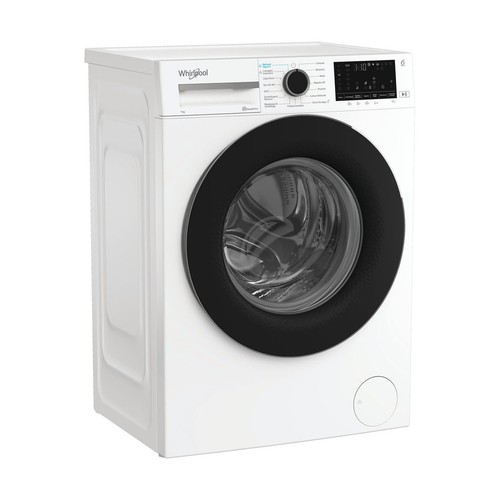 Whirlpool lavatrice libera - whirlpool, a