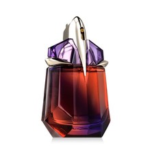 Mugler Alien Hypersense Eau De
