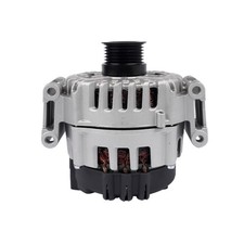Alternatore 12V 180A per