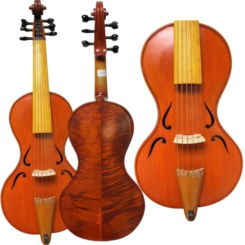 Canzone maestro stile broque - stile,