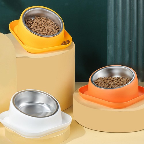 Ciotola per cani gatti - ciotola,