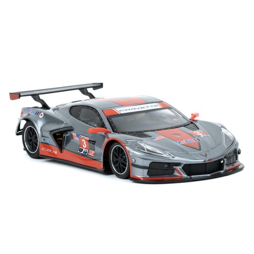 Slot car nsr - car,