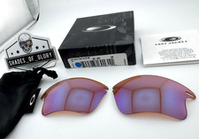 OAKLEY FAST JACKET XL G30
