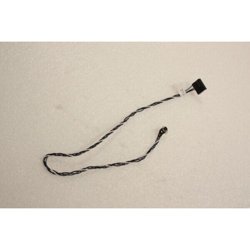 Acer aspire z3101 z5761 tutto - z3101,