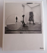 UGO MULAS. La scena dell'arte