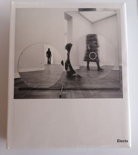 Ugo mulas scena - mulas., la