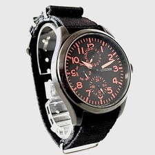 Orologio Citizen Eco Drive