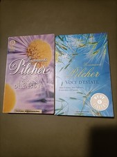 Lotto 2 Romanzi ROSAMUNDE