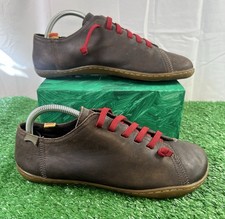 Scarpa sneaker uomo Camper Peu