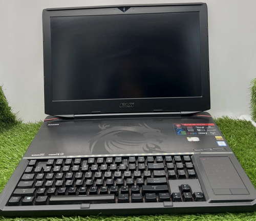 Will take 495 gaming - £495,