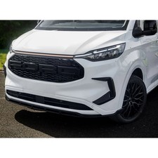  Per Ford Transit Custom 2024