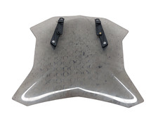 CUPOLINO ANTERIORE CON GRAFFI BMW R1200 GS 2017 38403975