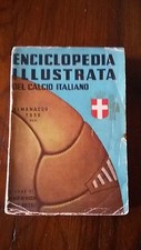 Primo almanacco del calcio - primo,