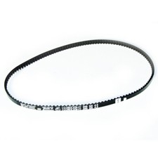 CAPRICORN LAB CAP-14012RB CINGHIA ALTA SCORREVOLEZZA 390T LATERALE