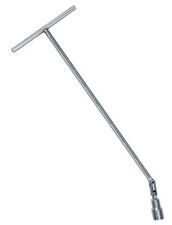 Chiave Candele Svitacandele