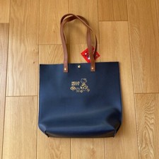 Borsa tote Hello kitty Kawaii