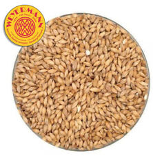 MALTO IN GRANI WEYERMANN ®