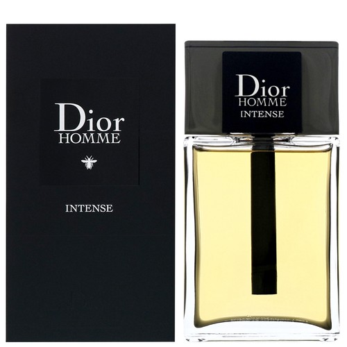 Christian dior homme - christian,