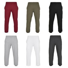 Jeans Pantaloni Tuta Uomo