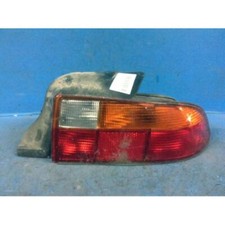 faro posteriore destro per BMW Z3 (96 02