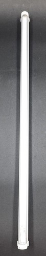 Lampada singola led
