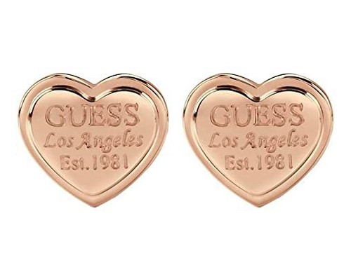 Orecchini donna guess - orecchini,