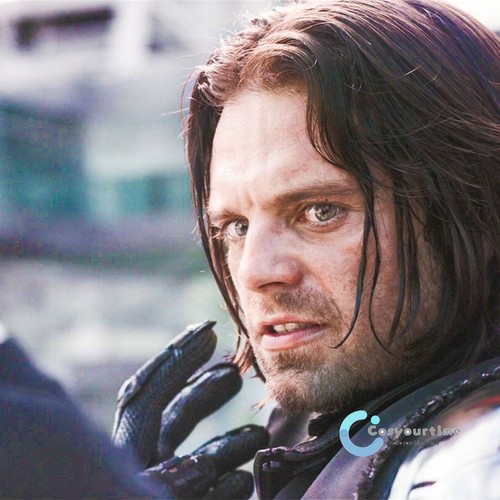 Nuovo captain america - nuovo, the