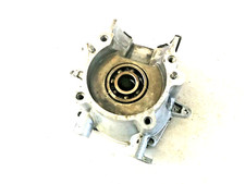 CARTER BASAMENTO ALBERO MOTORE DECESPUGLIATORE KAWASAKI TD 40 / 48 - TH 43 / 48