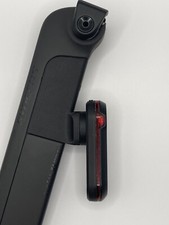 Garmin Varia Supporto Scott