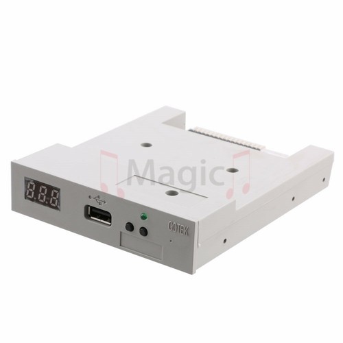 Sfr1m44 u100 usb ssd - 3,5",