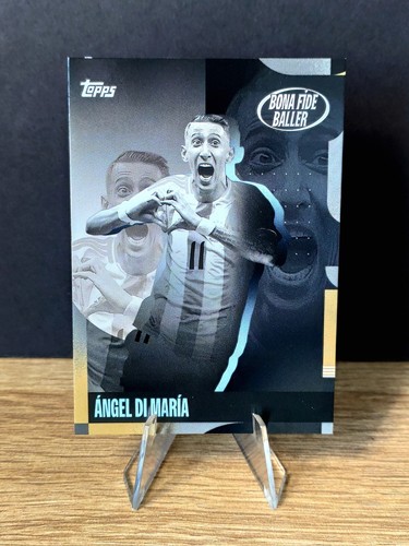 2024 topps team set - topps,