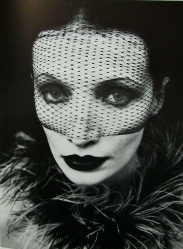 Irina ionesco stampa - irina,