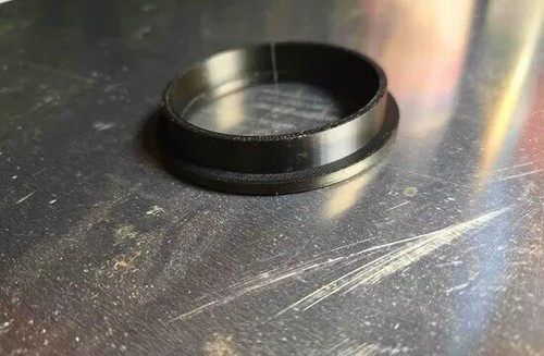 D16 d15 piston - d16,
