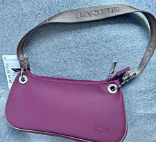 Borsa donna nuova originale