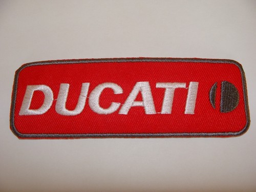 Patch ecusson thermocollant - patch,