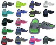 + Ciabatte da bagno + Ciabatte