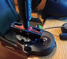 Mod cambio manuale - manuale, innesti