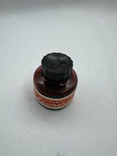 Inchiostro Rosso Leonardi